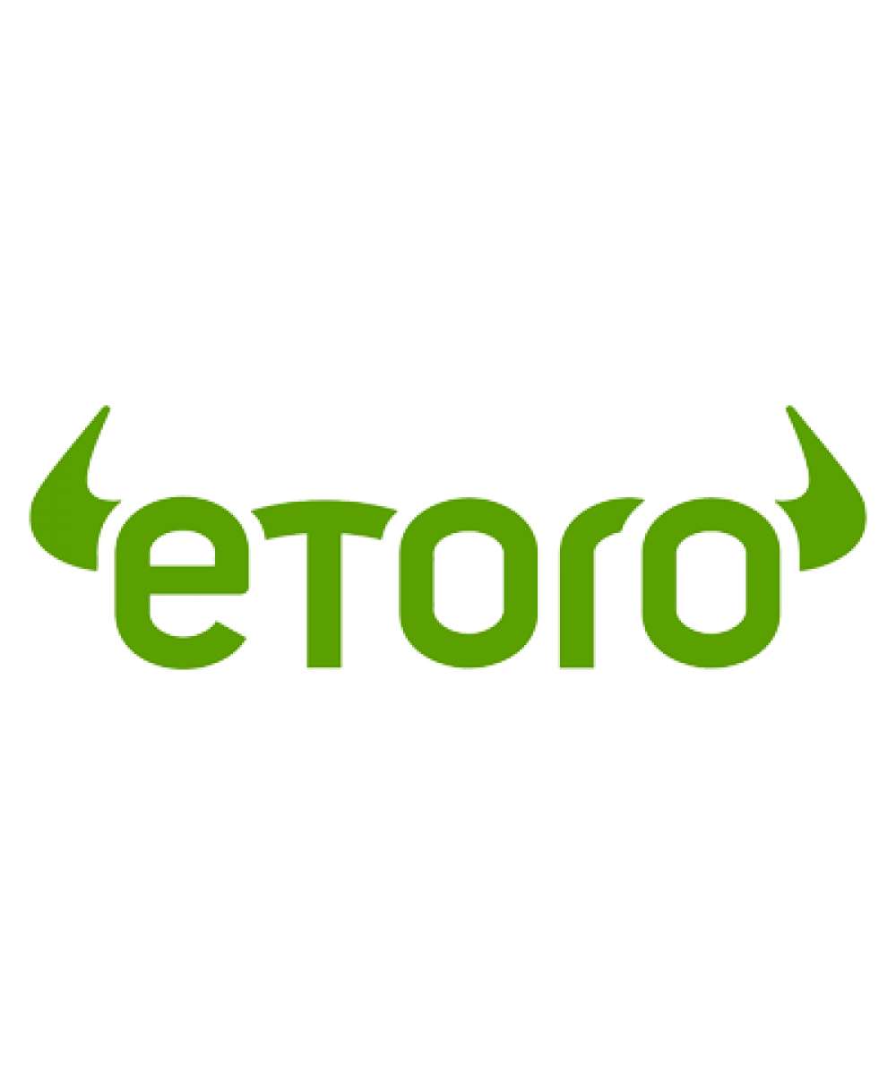 eToro